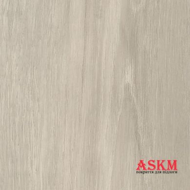 Amtico Form Wood Dusted Oak FS7W8520 Dusted Oak