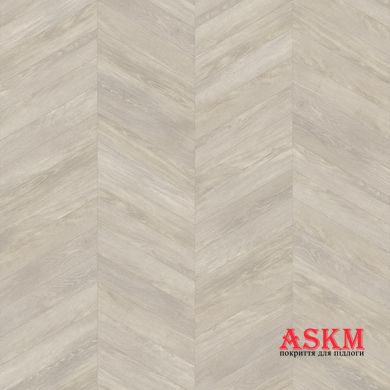 Amtico Form Wood Dusted Oak FS7W8520 Dusted Oak