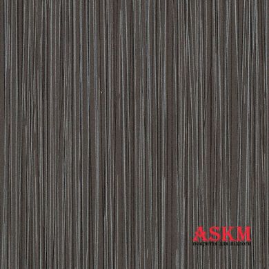 Amtico Marine Colour & Abstract Linear Metallic Steel AM5ALA21 Linear Metallic Steel