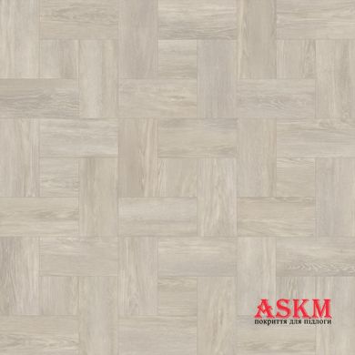 Amtico Form Wood Dusted Oak FS7W8520 Dusted Oak