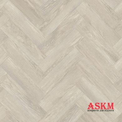 Amtico Form Wood Dusted Oak FS7W8520 Dusted Oak