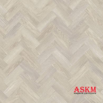 Amtico Form Wood Dusted Oak FS7W8520 Dusted Oak