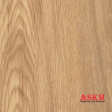 Amtico Spacia Wood Pale Ash SS5W2518 Pale Ash