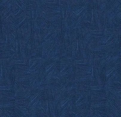 Forbo Flotex Frameweave 142014 marine Marine