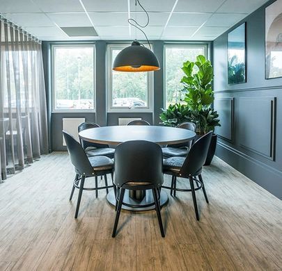 Forbo Flotex Naturals 010039F European white wood European white wood