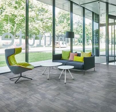 Forbo Tessera Contour 1906 rising ash rising ash
