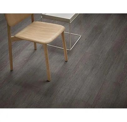 Forbo Enduro 69121DR3/69121CL3 grey oak grey oak