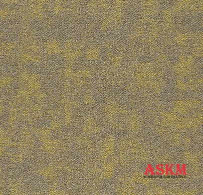 Forbo Tessera Harmony 4608 corn silk corn silk