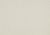 SmartStrand Patina 440-Ivory ivory
