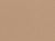 Polyflor Palettone PUR Wild Portabella 8647 Wild Portabella