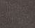 SmartStrand Loft Life Sweet 080-Purple purple
