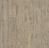 Forbo Flotex Naturals 010039F European white wood European white wood