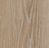 Forbo Allura Click Pro 63412CL5 blond timber blond timber