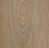 Forbo Allura Dryback 0.55 Wood 63535DR5 natural timber natural timber