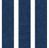 Forbo Flotex Frameweave 142014 marine Marine