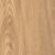 Amtico Spacia Wood Pale Ash SS5W2518 Pale Ash