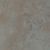 Amtico Signature Abstract Grey Burnished Metal AR0ARH13 Grey Burnished Metal