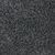 Kaleidoscope grey grey