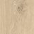 Amtico First Wood Springtide Oak SF3W1025 Springtide Oak