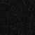 Edel Carpets Centre Point 148 Onyx 148 Onyx