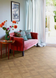 Polyflor Architex PUR Warwick Basket Weave 3408