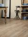 Amtico Click Smart Wood Dry Cedar SB5W2535
