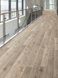 Amtico Access Wood Sun Bleached Oak SX5W2531