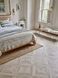 Amtico Designers' Choice Gable Parquet Small DC503