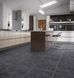 Amtico Spacia Stone Monmouth Slate SS5S7501