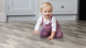 Polyflor Architex PUR Fresco Terrazzo 3419