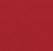 Forbo Flotex Borders 211008/232008 red red