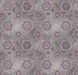 Forbo Flotex hospitality & leisure Geometric / Graphic 255102 Enigma Large Burgundy Enigma Large Burgundy