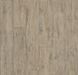 Forbo Flotex Naturals 010039F European white wood European white wood