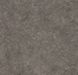 Forbo Surestep Stone 17162 grey concrete * grey concrete