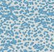 Forbo Flotex від Sottsass 990202 Bacteria 990202 Bacteria