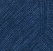 Forbo Flotex Frameweave 142014 marine