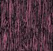 Forbo Flotex від Tibor 980512 Tweedy raspberry Tweedy raspberry