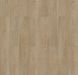 Forbo Allura Click Pro 63412CL5 blond timber