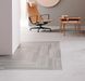 Forbo Allura Flex 0.55 Wood 63658FL5 grigio twine (75x25 cm)