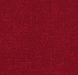 Forbo Flotex Colour s246026 Metro red Metro red
