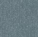 Forbo Flotex Colour t545029 Canyon seafoam Canyon seafoam