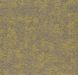 Forbo Tessera Harmony 4608 corn silk