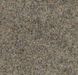 Forbo Forte 96013 taupe в рулоні Taupe