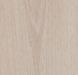 Forbo Allura Flex Wood 63406FL1/63406FL5 bleached timber