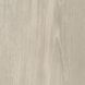 Amtico Form Wood Dusted Oak FS7W8520 Dusted Oak