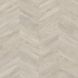 Amtico Form Wood Dusted Oak FS7W8520