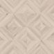 Amtico Designers' Choice Gable Parquet Small DC503 DC503 Gable Parquet Small DC503