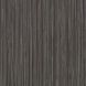 Amtico Marine Colour & Abstract Linear Metallic Steel AM5ALA21 Linear Metallic Steel