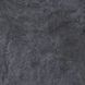 Amtico Spacia Stone Monmouth Slate SS5S7501