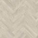 Amtico Form Wood Dusted Oak FS7W8520